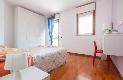 A TERRACE ON THE PARK - Photo 35