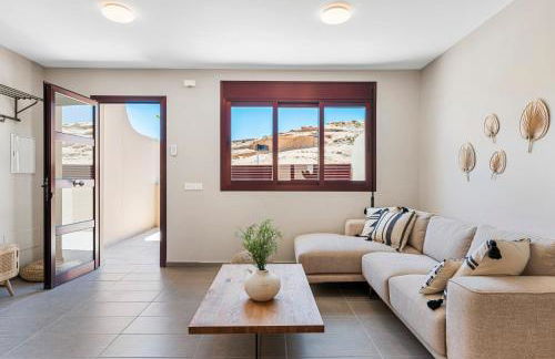 MEDANO4YOU Eternal Spring Holiday Home - Foto 8