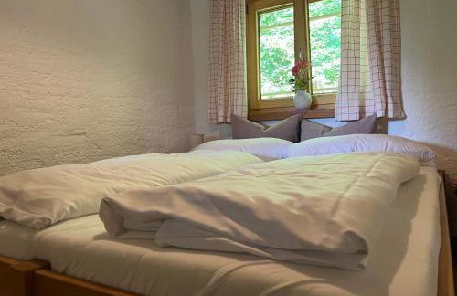 Siebenschläferhütte - Photo 22