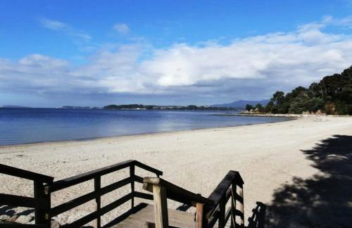 Rias Baixas Rianxo - Foto 29