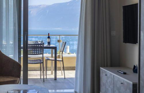 Relais Zenner - Foto 54