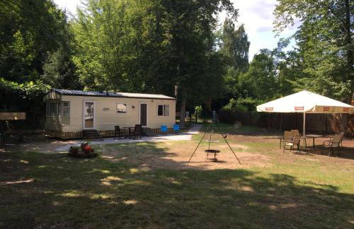 Holiday Home - Foto 6