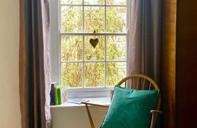 Clarendon House - Foto 10