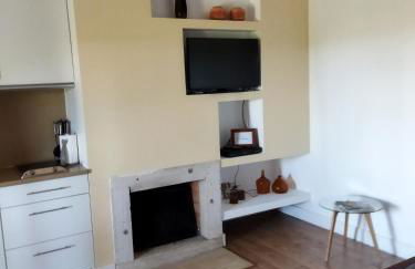 Apartamentos Rurais - Casas do Lagar - Foto 73