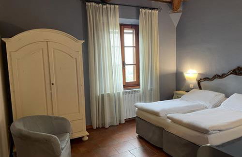 Agriturismo il Poggiarello - Foto 126