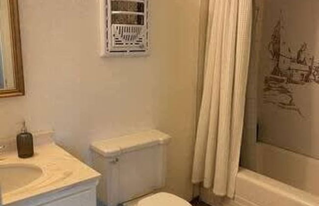 Work Crew Haven Spacious Corporate Lodging - Photo 16