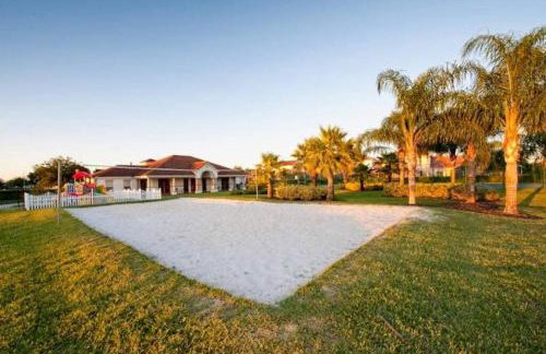 Turtley Awesome - Heated Spa - Themed Bedrooms - BBQ Grill - Foto 57