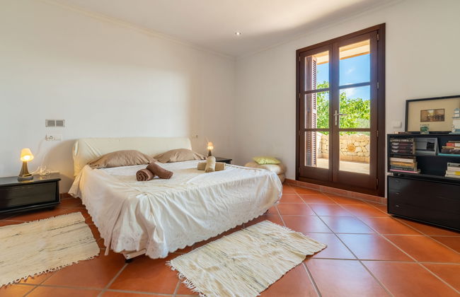 Turixant Dalt - Foto 18