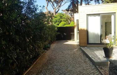 205 Serenity - Foto 35