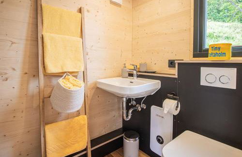 Weingut und Ferienhof Josef Huber - Photo 31