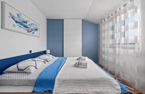 Villa Vintiana - Foto 40