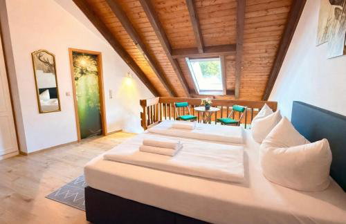 Waldapartments Titisee - Foto 33