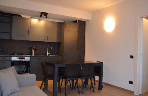 Appartamenti Sky Express - Foto 11