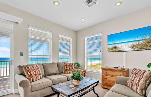 Ocean Spray - Photo 44