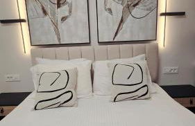 ARPA apartment - Foto 1