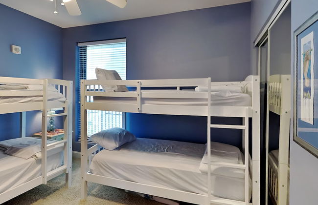 Emerald Dolphin by Southern Vacation Rentals - Foto 22