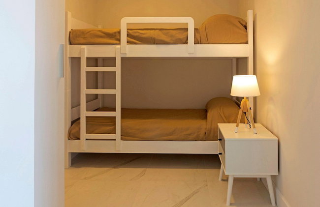 Oceana Suites Cruceros III - Foto 3