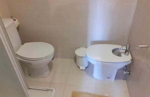 Casas do Minério - Foto 23