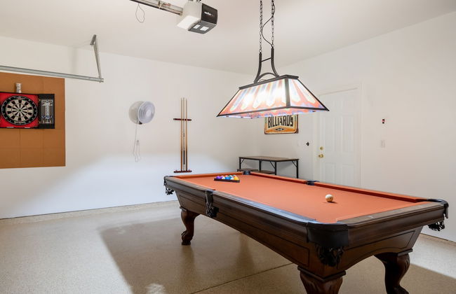 Golden Serenity - Foto 24