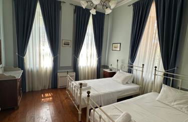 Eleana Residence - Foto 35