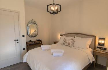 Κόρυς - Foto 24