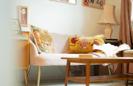 Stylish 4-Bed House in Arley - Photo 8