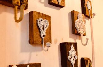 Zum Alten Backhaus - Foto 5