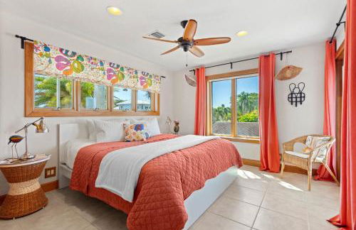 Infinity View - Foto 31