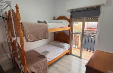 Casa Unifamiliar Completa Camas Sevilla - Foto 13