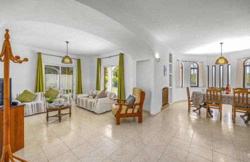 Villa Praia by Villa Plus - Foto 22