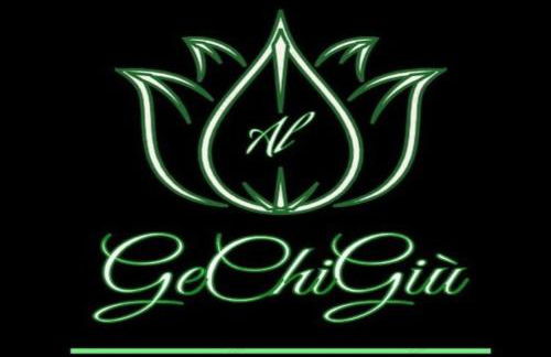 Al GeChiGiù - Photo 11