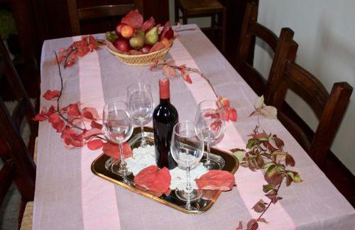 La Torre di Caprera - Photo 9