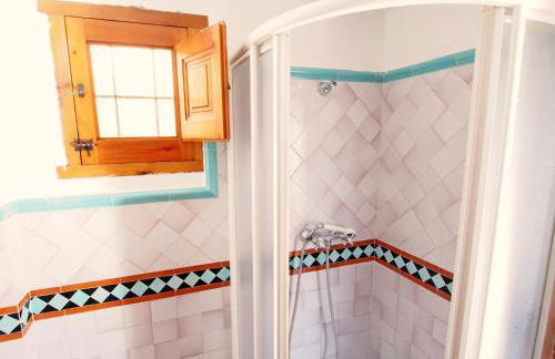 House&Cave Parking and Terrace, in the city - Foto 37