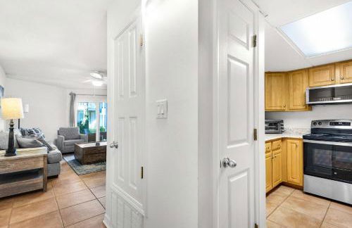 Sand Dollar E-101 - Foto 12