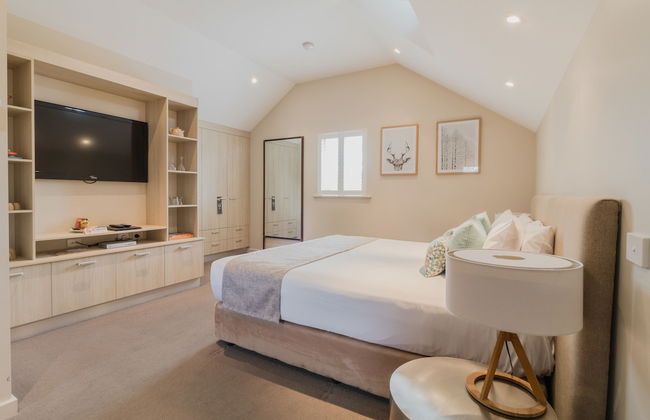 The Studios by Manna, Ascend Hotel Collection - Foto 5