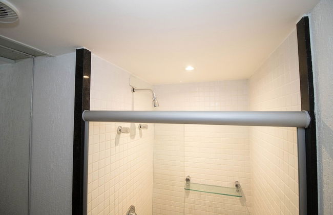 360 Athos Bulcão by Ozped - Photo 52