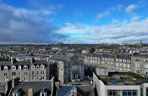 Ash Residence City Centre - Photo 31