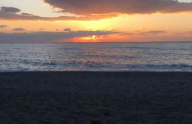 Villa bella Diamante - Foto 4