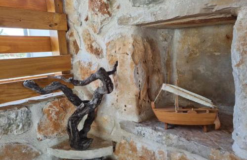 Kuća za odmor Dijana - Foto 32