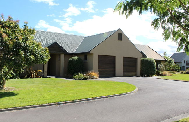 Vintners Retreat - Photo 49