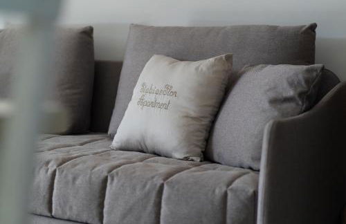 Stabiaeflor Apartment - Foto 15