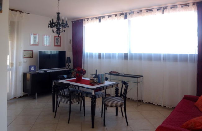 Borgo degli Ulivi - Foto 18