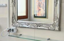 L'Appart by la Maïoun Guesthouse - Foto 23