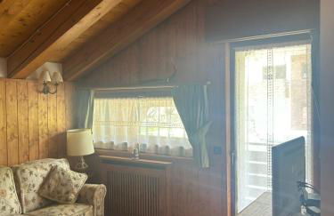 Mountain Adventure Flat - Foto 26