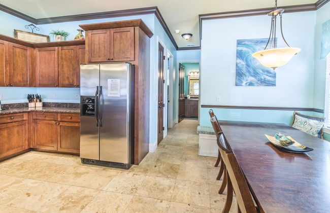 A Wave Away - Foto 28