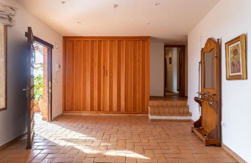 Casa El Flare - Foto 8