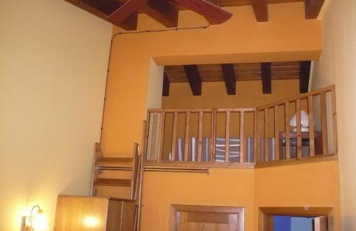 El Corral de Valero - Foto 27