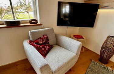 La Vie en rose - Foto 16