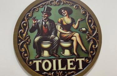 Recanto do Prainha - Foto 23