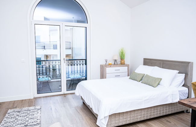 Lustica Bay Vacation Homes - Foto 38